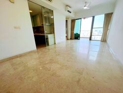 Montebleu (D11), Condominium #621049731